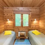 別荘 Koivuranta By Interhome *