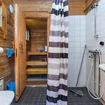別荘 Koivuranta By Interhome Oravi